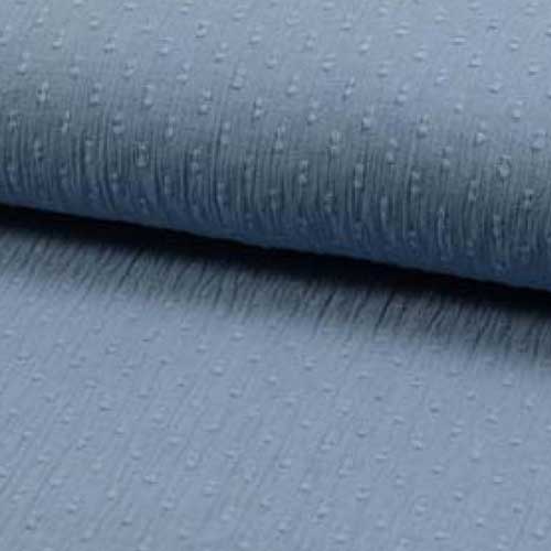 Aivy Dotty Cotton