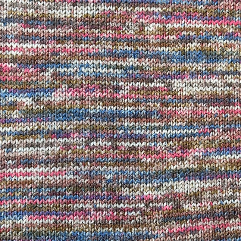 Stylecraft: Batik Elements: Double Knit: 100g - Image 4