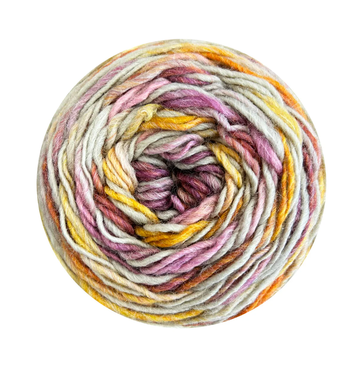 Stylecraft: Knit Me Crochet Me: 100g - Image 9