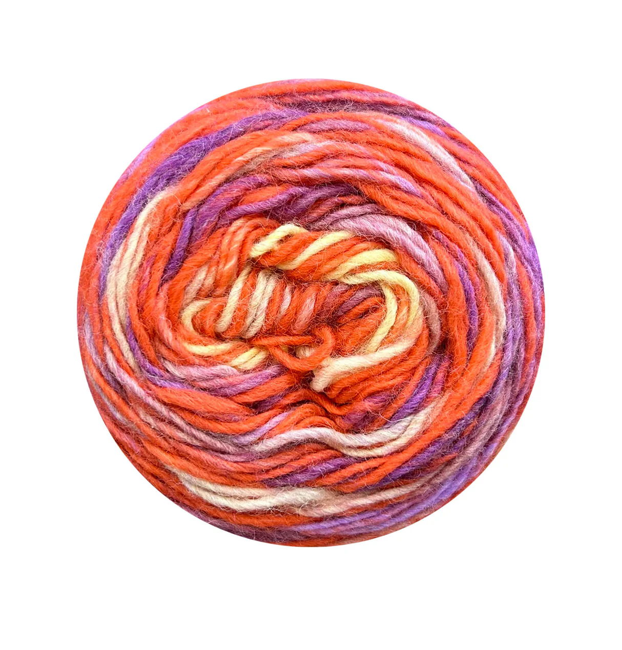 Stylecraft: Knit Me Crochet Me: 100g - Image 11