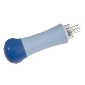 7 Needle Felting Tool