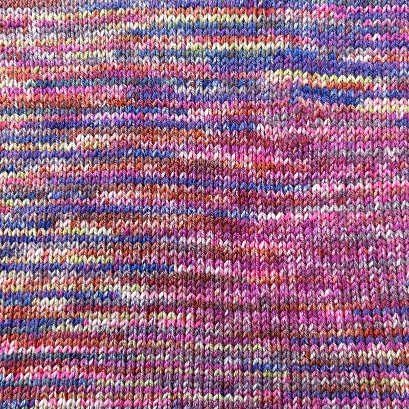 Stylecraft: Batik Elements: Double Knit: 100g - Image 7