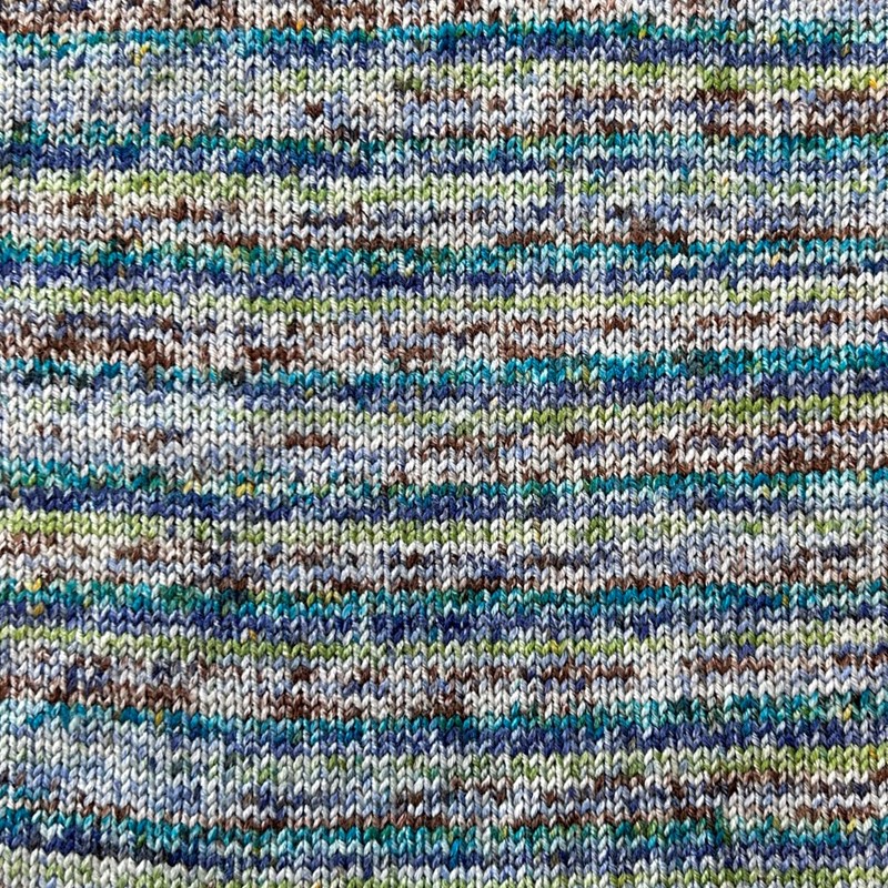 Stylecraft: Batik Elements: Double Knit: 100g - Image 3