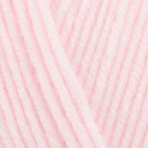 King Cole: Cherished Baby: Double Knit (DK) 100g