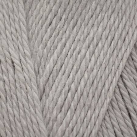 King Cole: Cottonsoft: Double Knit (DK): 100g - Image 23