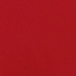 Cotton Lawn Plain Red