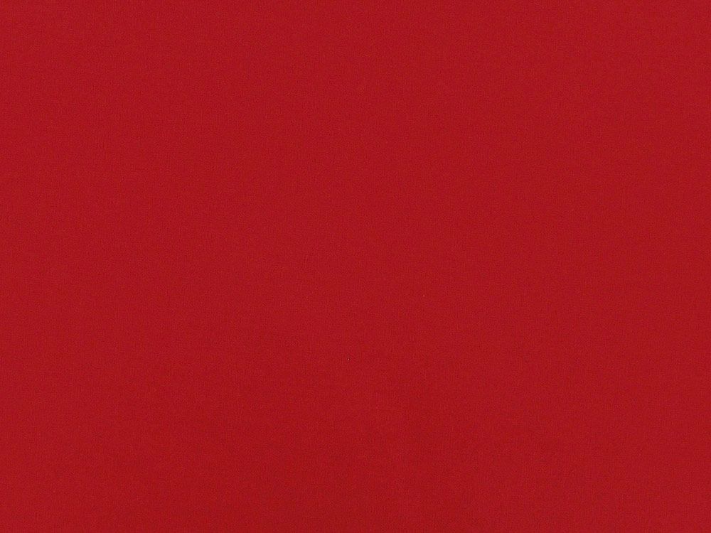 Cotton Lawn Plain Red