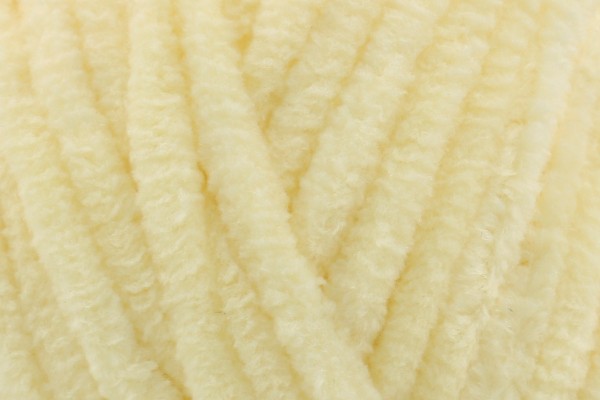 Rico Chenillove Chunky: 100g - Image 14
