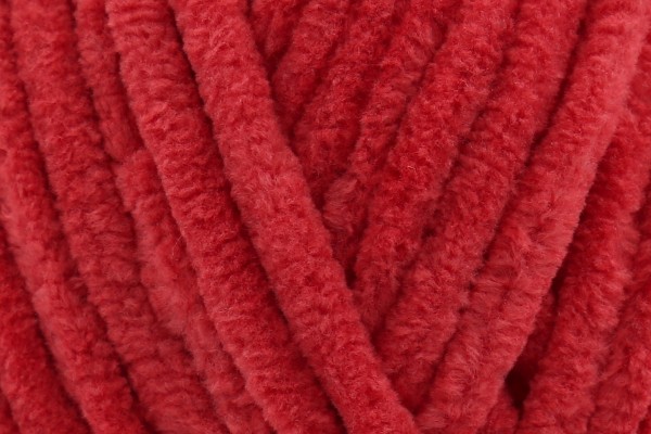 Rico Chenillove Chunky: 100g - Image 12