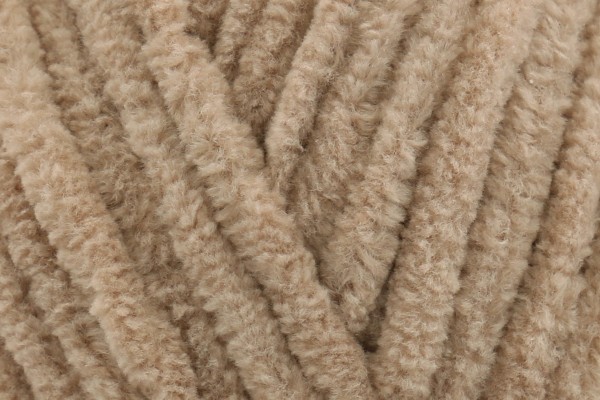 Rico Chenillove Chunky: 100g - Image 8