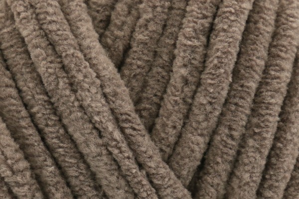 Rico Chenillove Chunky: 100g - Image 9