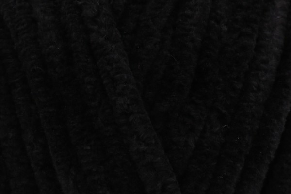 Rico Chenillove Chunky: 100g - Image 7