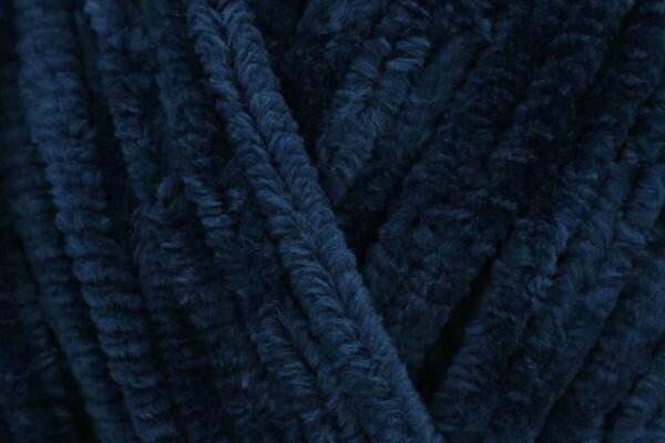 Rico Chenillove Chunky: 100g - Image 18