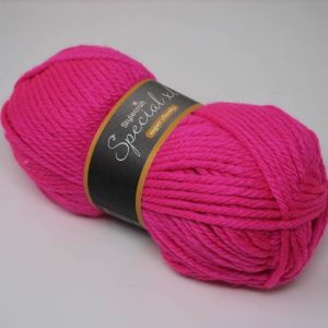 Stylecraft: Special XL:  Super chunky: 200g