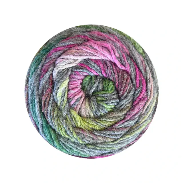 Stylecraft: Knit Me Crochet Me: 100g - Image 2