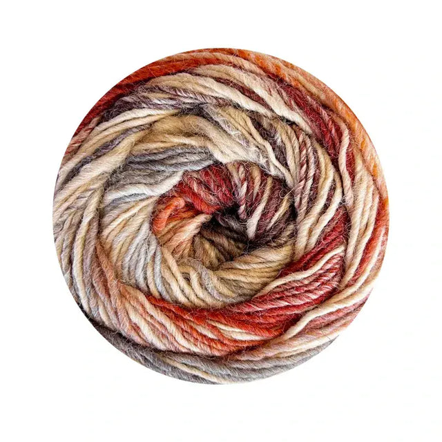Stylecraft: Knit Me Crochet Me: 100g - Image 7