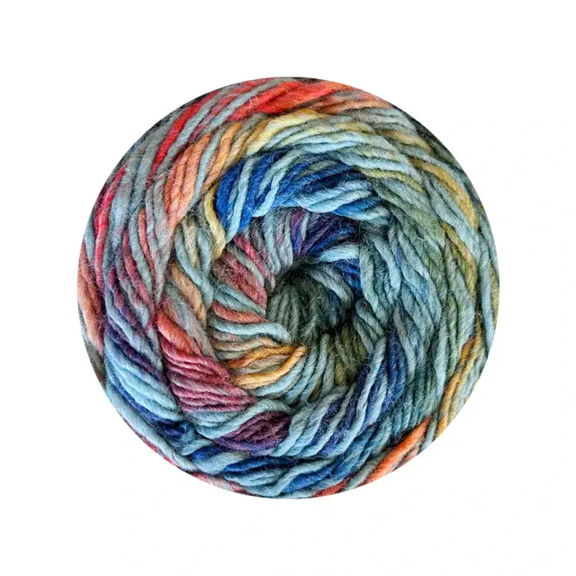 Stylecraft: Knit Me Crochet Me: 100g - Image 8