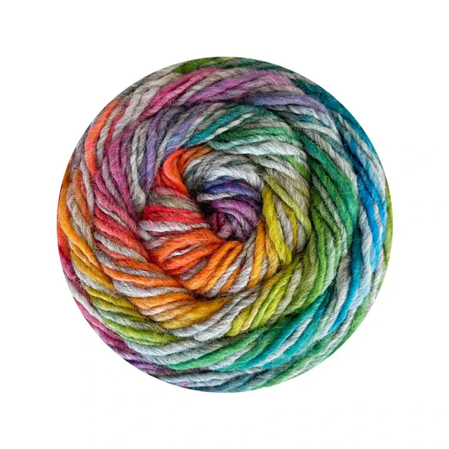 Stylecraft: Knit Me Crochet Me: 100g - Image 3