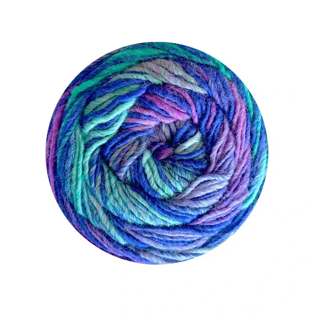 Stylecraft: Knit Me Crochet Me: 100g - Image 4