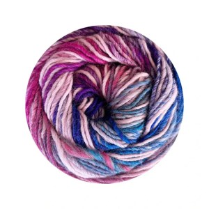 Stylecraft: Knit Me Crochet Me: 100g