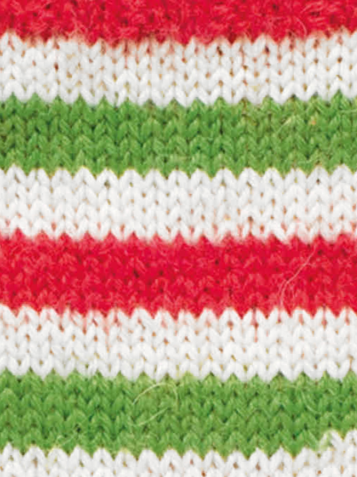 West Yorkshire Spinners: Signature 4 ply: Winwick Mum Collection: 100g - Image 7