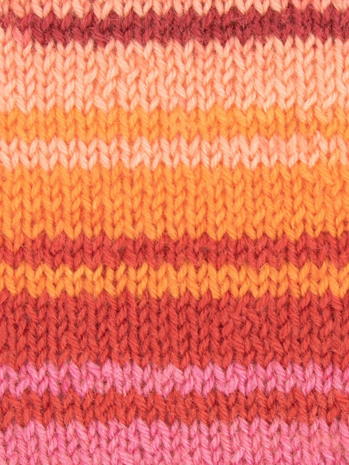 West Yorkshire Spinners: Signature 4 ply: Winwick Mum Collection: 100g - Image 5