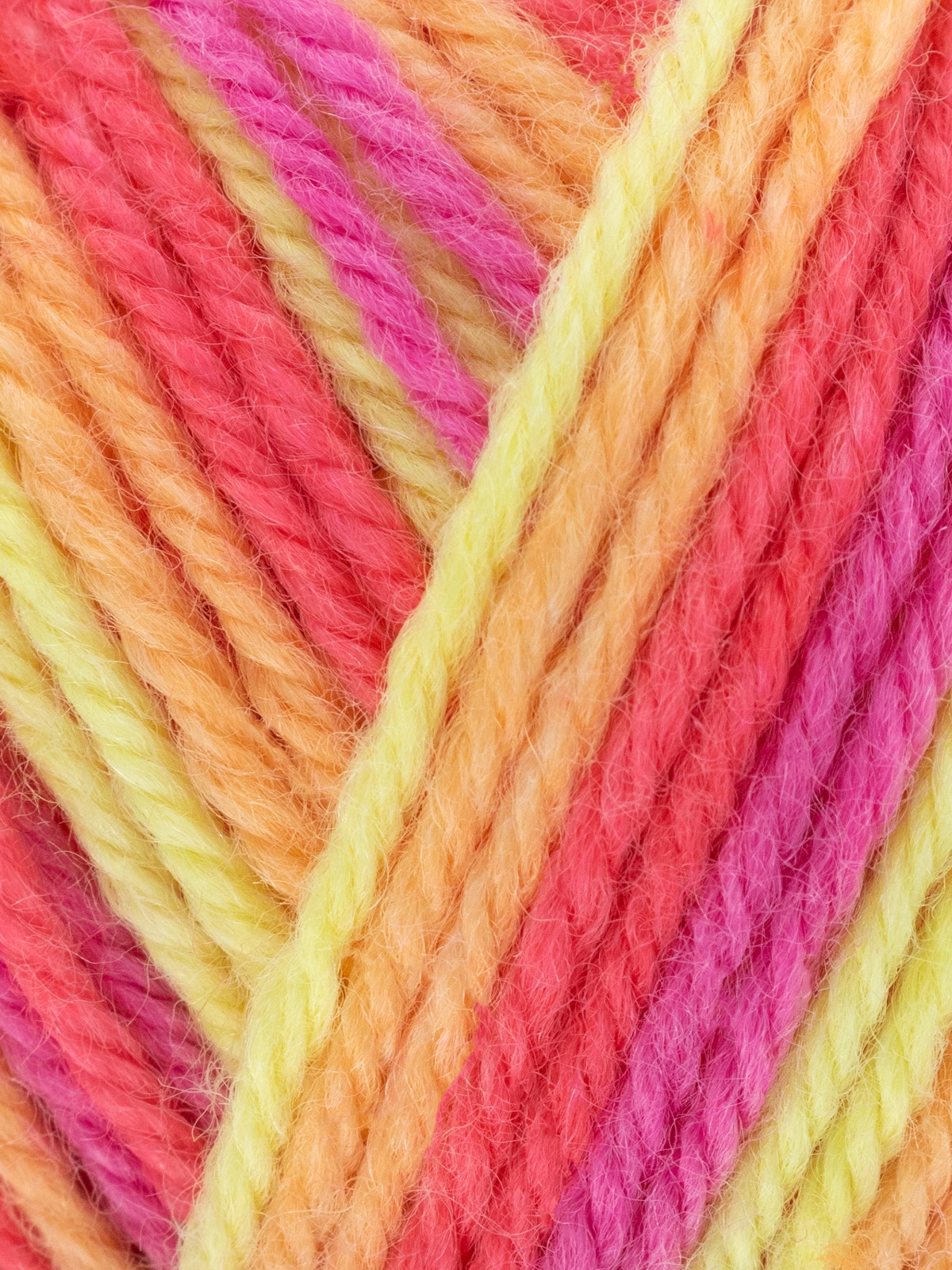 West Yorkshire Spinners: Bo Peep: 4ply - Image 4