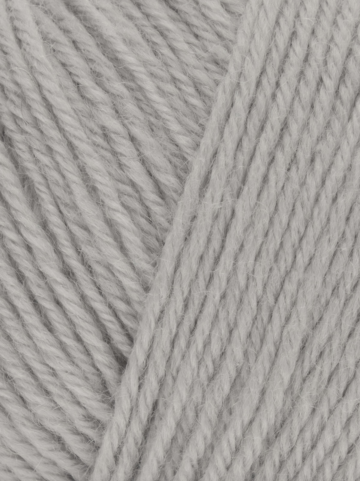 West Yorkshire Spinners: Bo Peep: 4ply - Image 7