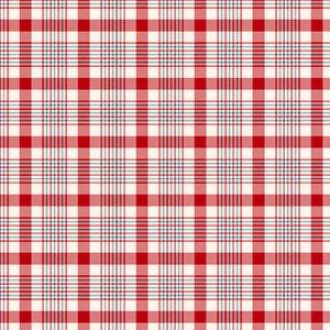 Winter In Snowtown Check