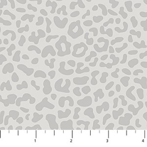 Wild One- Leopard Print- 556-244