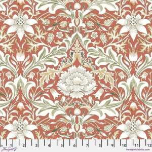 Morris & Co - Leicester 7001-443