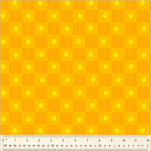 Ruby & Bee - Blenders - Footpath - Sunshine