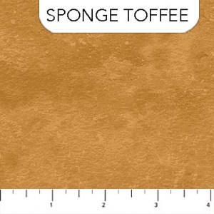 Wild One - Digital - Toscana Sponge Toffee