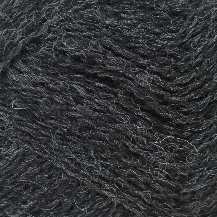 PIP Colourwork 100% british wool 25g - Image 10