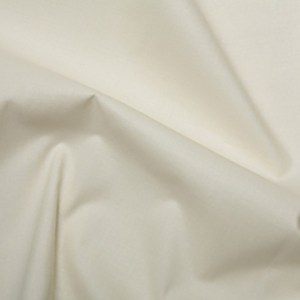 274cm wide curtain lining poly cotton