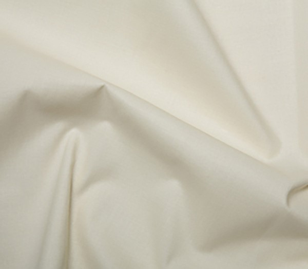 274cm wide curtain lining poly cotton
