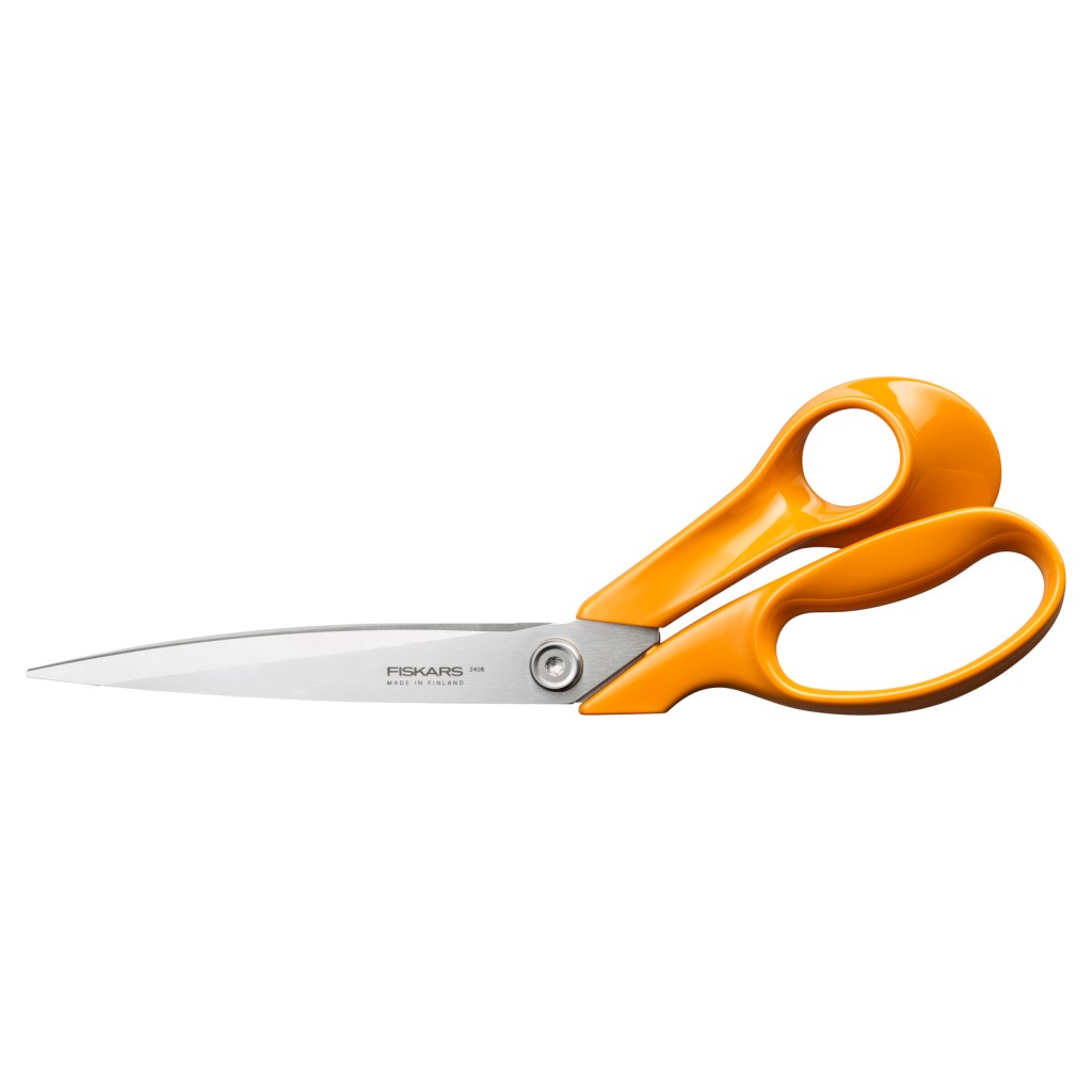 Scissors: Classic: Tailors: 27cm (F9843)