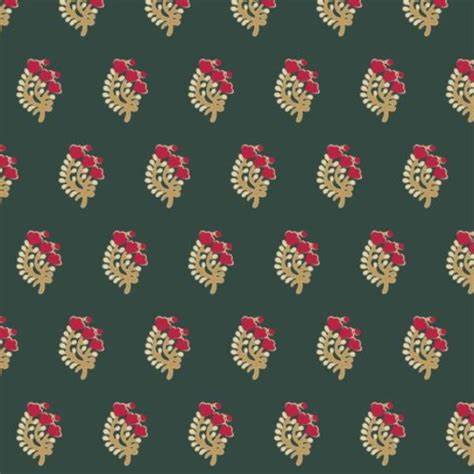Victoria & Albert Cotton