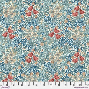 William Morris: Bower: Emery Walker