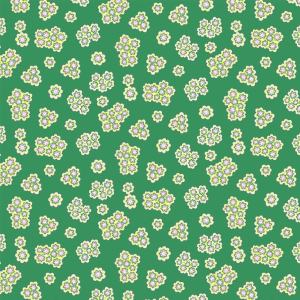 Joesphine Kimberling: Magic Garden Collection: 4 Designs