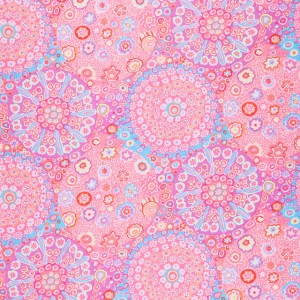 Millefiore - Kaffe Fassett Collective Classics