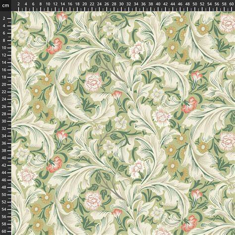 REMNANT Morris & Co - Leicester 7001-447