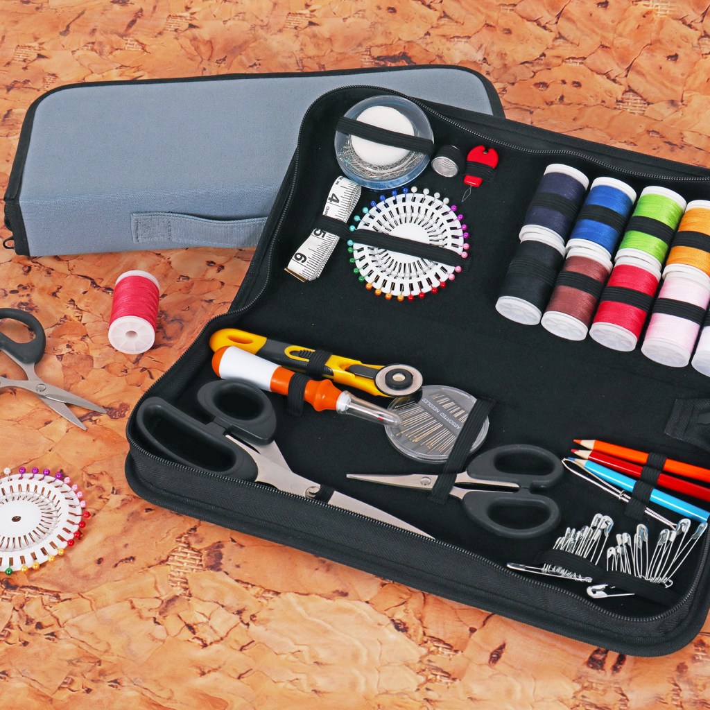 Trimits Sewing Kit