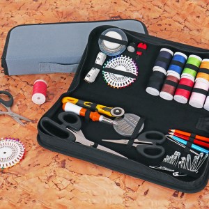 Trimits Sewing Kit
