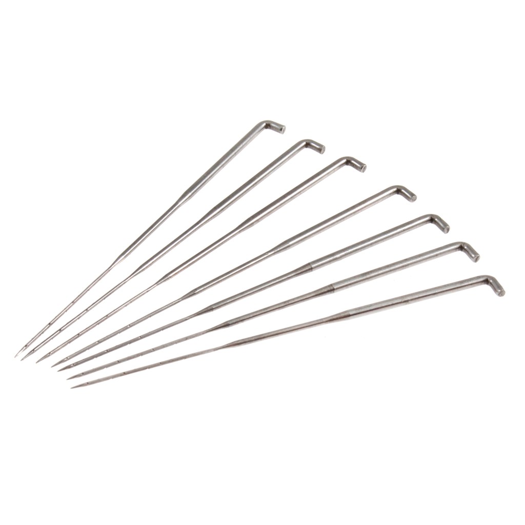 Felting Needles