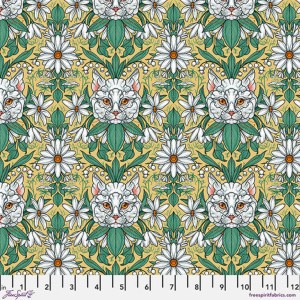 Garden Bed by Rachel Hauer 7001-905