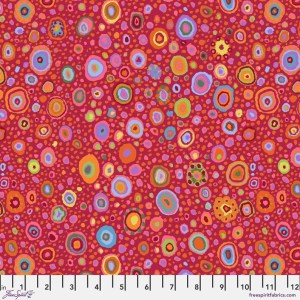 Paperweight Kaffe Fassett Collective Classics