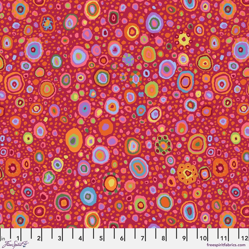 Paperweight Kaffe Fassett Collective Classics