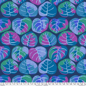 Kaffe Fassett Collective: 112cm wide 100% Cotton: Collection Spring 2025: 8203-255