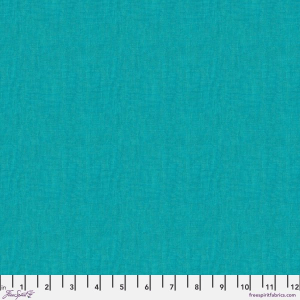 Kaffe Fassett: Shot Cotton: Glacier: 8250-047